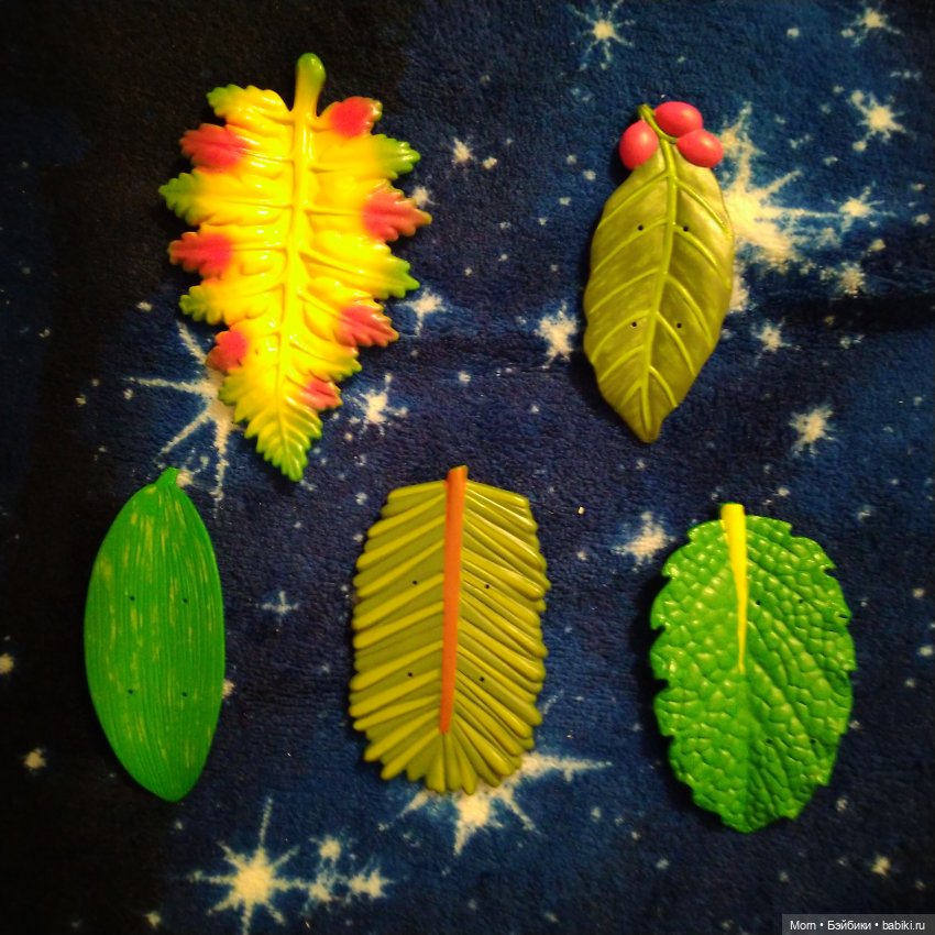 Легенда о динозаврике-2. Аксолотль (фото 4)