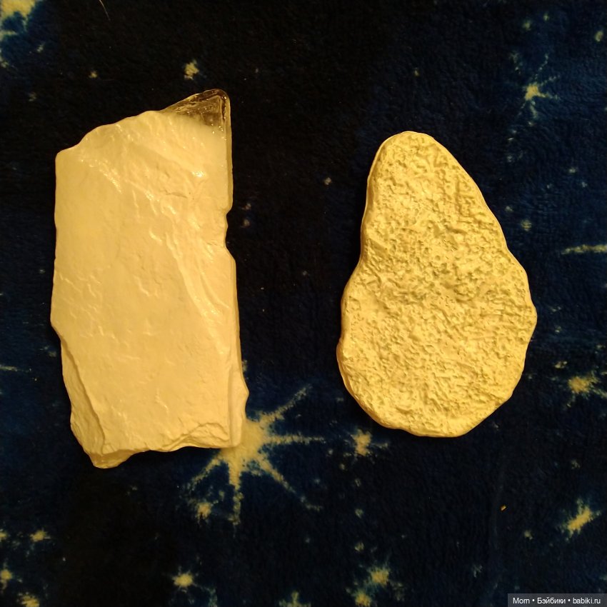 Легенда о динозаврике-2. Аксолотль (фото 7)