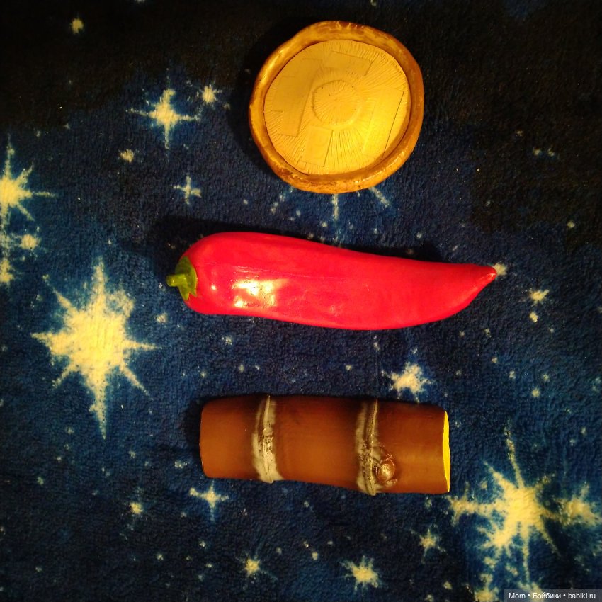 Легенда о динозаврике-2. Аксолотль (фото 5)