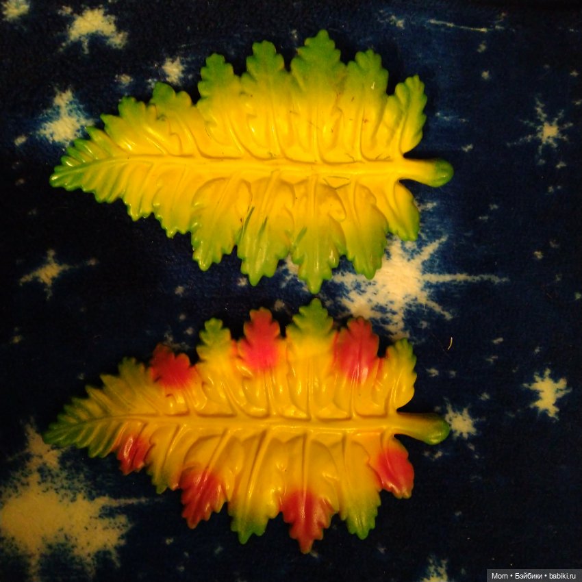 Легенда о динозаврике-2. Аксолотль (фото 8)