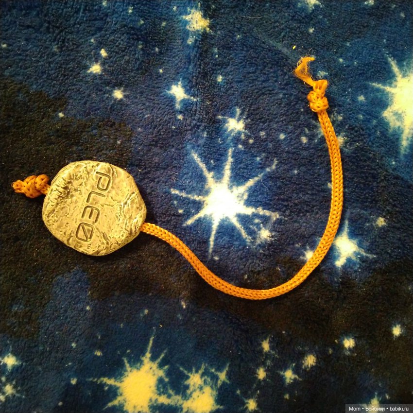 Легенда о динозаврике-2. Аксолотль (фото 10)