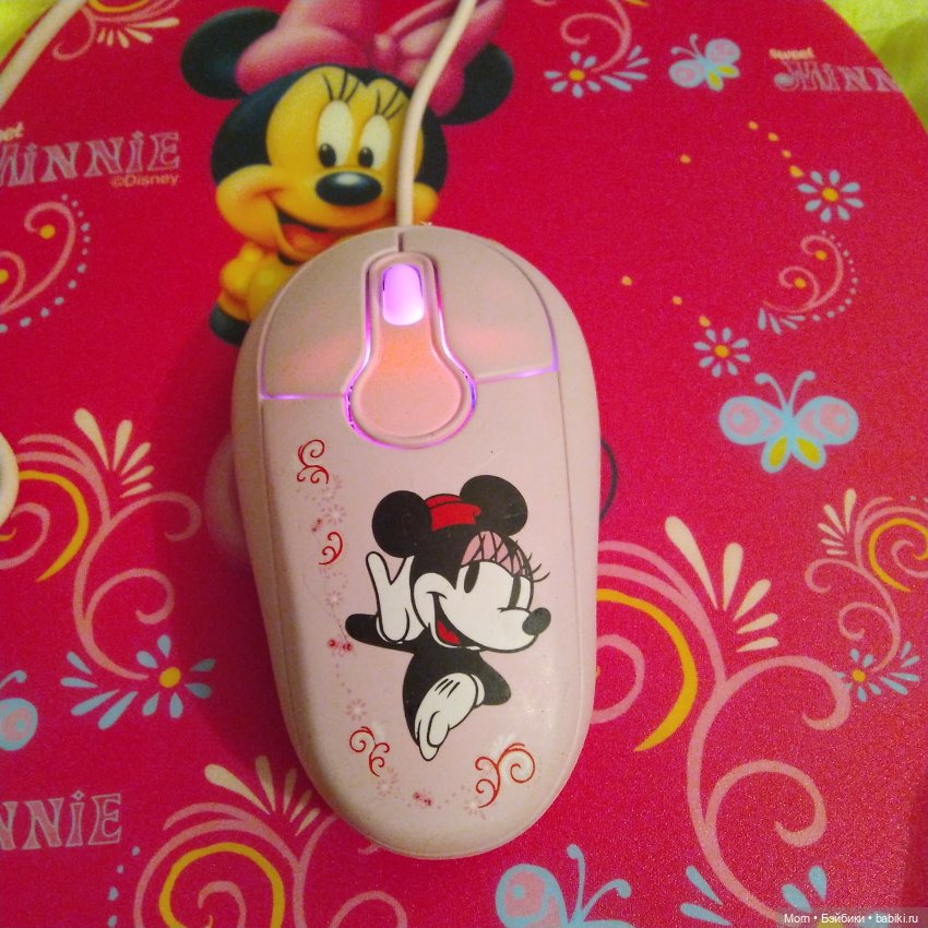 И снова про динозавров — Интересные игрушки и фигурки (разное): редкие (фото 3)