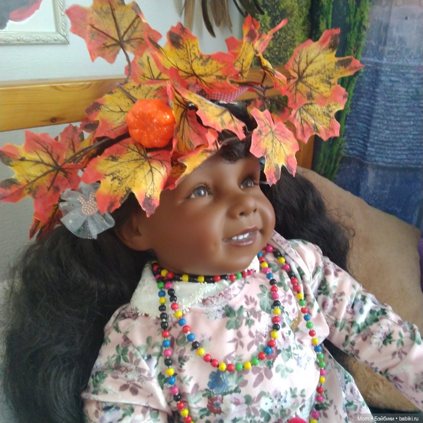 Нэлли и зоопарк — Коллекционные куклы разных авторов (Разное): редкие бренды