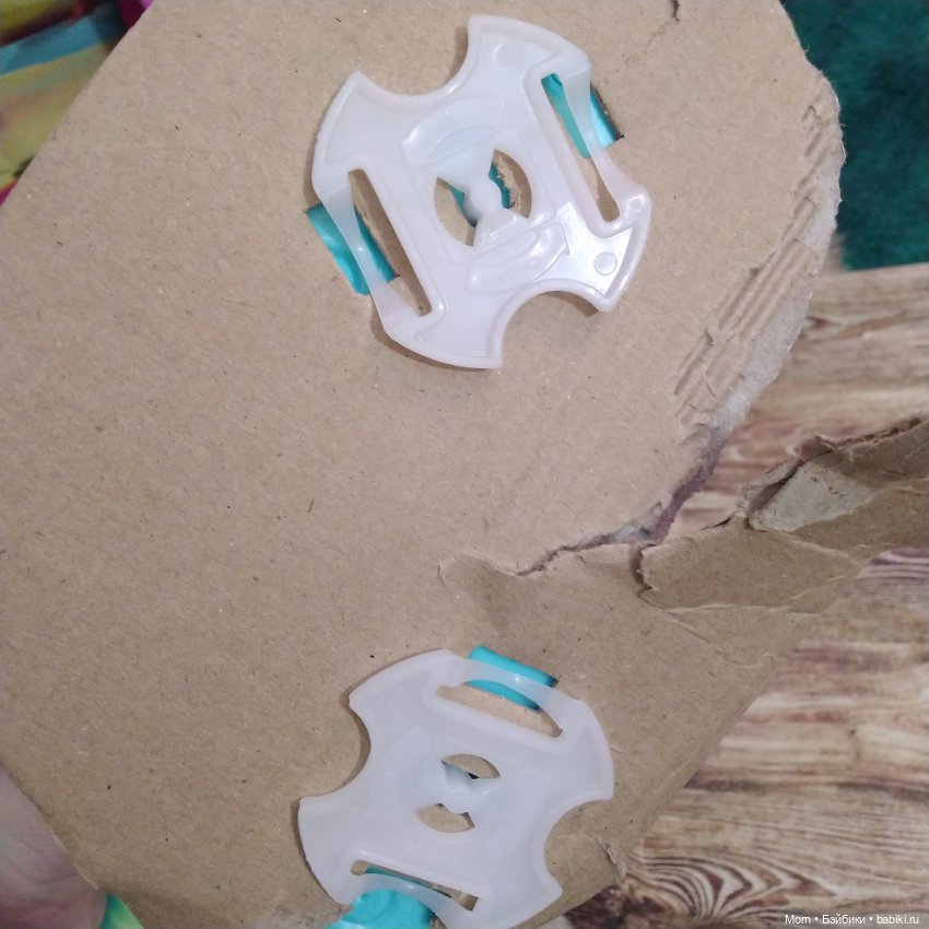 Самый очаровательный и добродушный тираннозавр (фото 7)