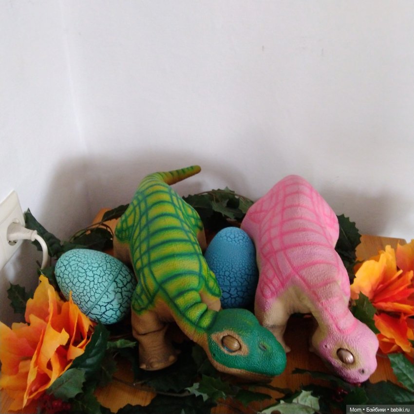 Приключения Ская и Арси — Интересные игрушки и фигурки (разное): редкие (фото 2)