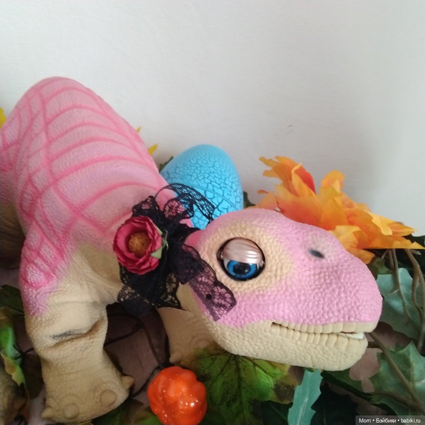 Приключения Ская и Арси — Интересные игрушки и фигурки (разное): редкие (фото 10)