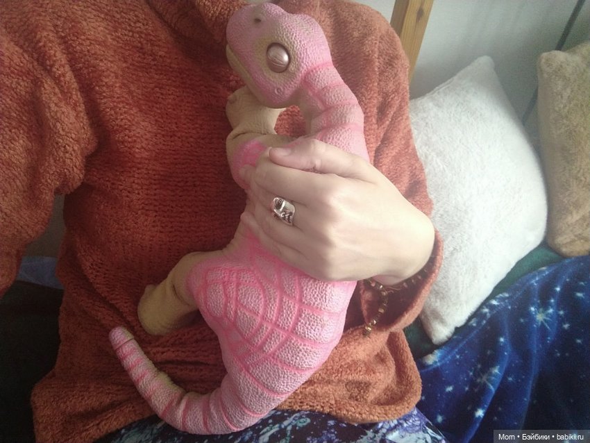 Приключения Ская и Арси — Интересные игрушки и фигурки (разное): редкие