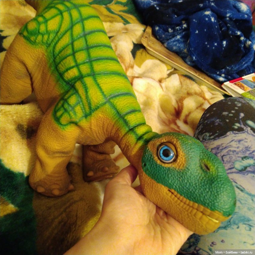 Приключения Ская и Арси — Интересные игрушки и фигурки (разное): редкие (фото 7)