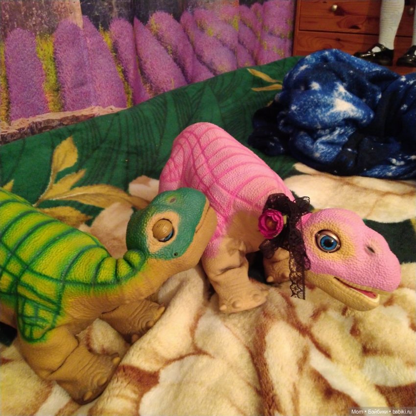 Приключения Ская и Арси — Интересные игрушки и фигурки (разное): редкие