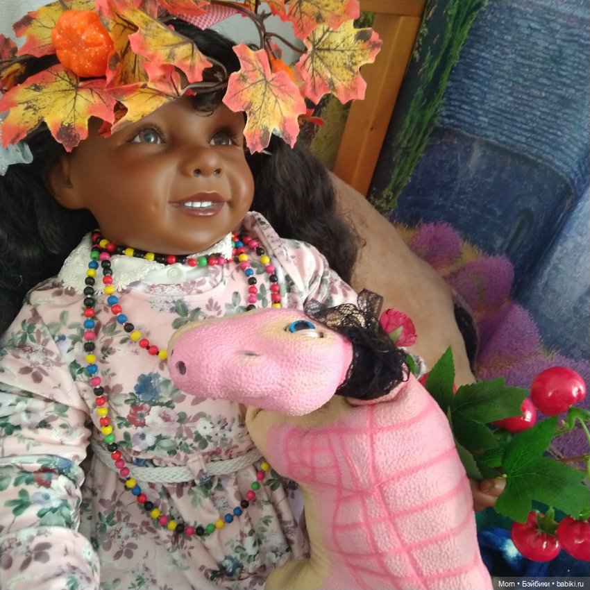 Приключения Ская и Арси — Интересные игрушки и фигурки (разное): редкие