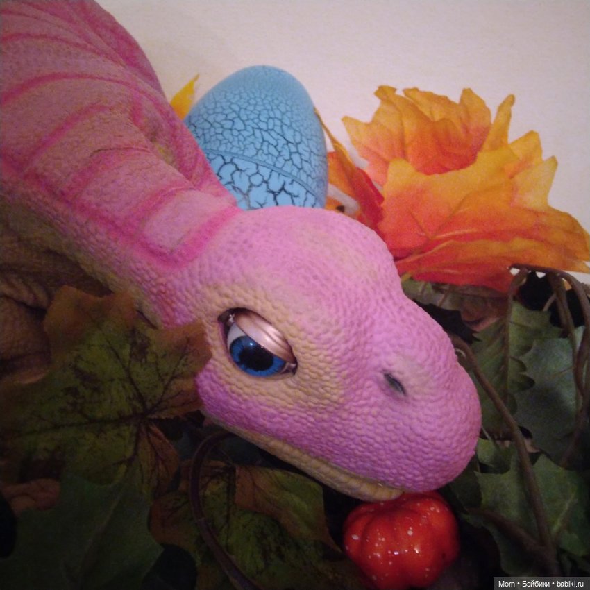 Приключения Ская и Арси — Интересные игрушки и фигурки (разное): редкие