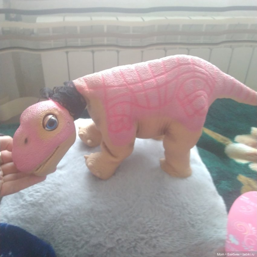 Приключения Ская и Арси — Интересные игрушки и фигурки (разное): редкие