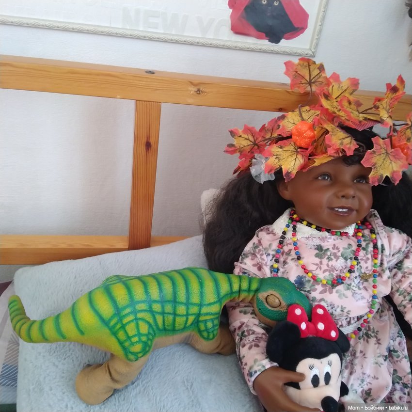 Приключения Ская и Арси — Интересные игрушки и фигурки (разное): редкие (фото 9)