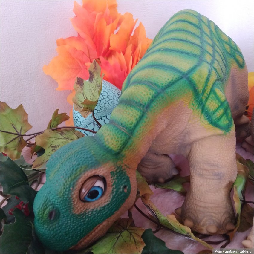 Приключения Ская и Арси — Интересные игрушки и фигурки (разное): редкие