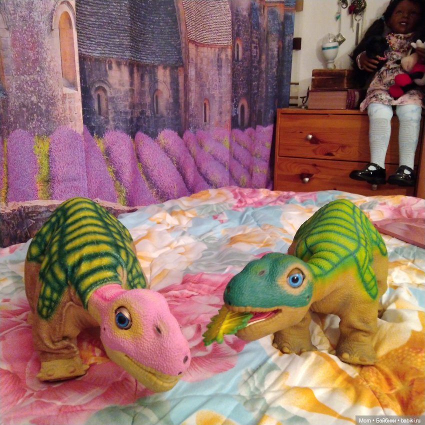 Приключения Ская и Арси — Интересные игрушки и фигурки (разное): редкие