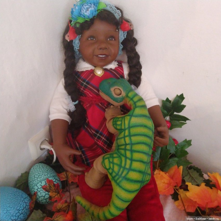 Приключения Ская и Арси — Интересные игрушки и фигурки (разное): редкие (фото 8)