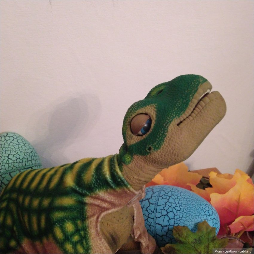 Приключения Ская и Арси - 2