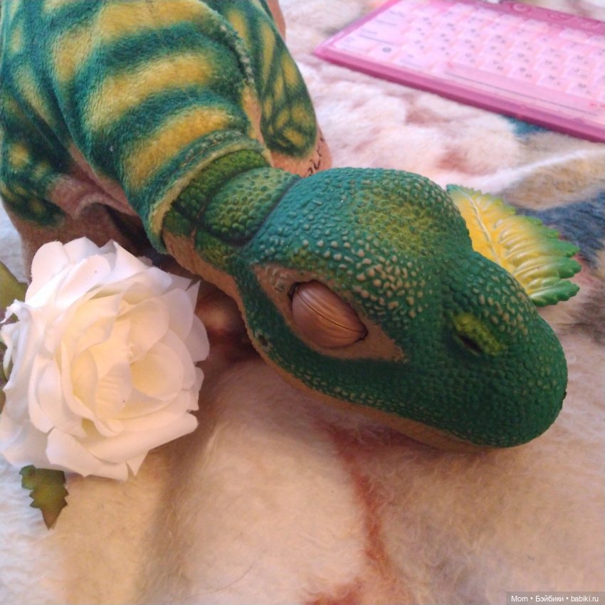 Приключения Ская и Арси - 2