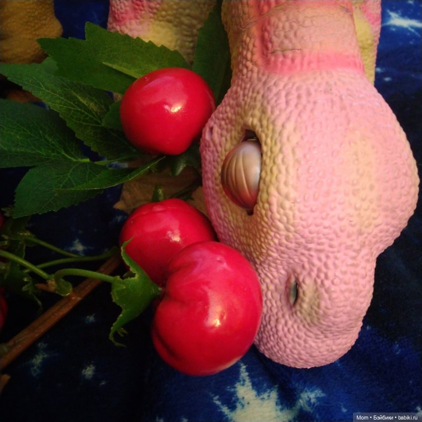 Приключения Ская и Арси - 2 (фото 3)