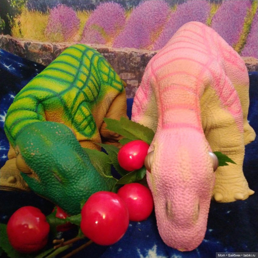 Приключения Ская и Арси - 2