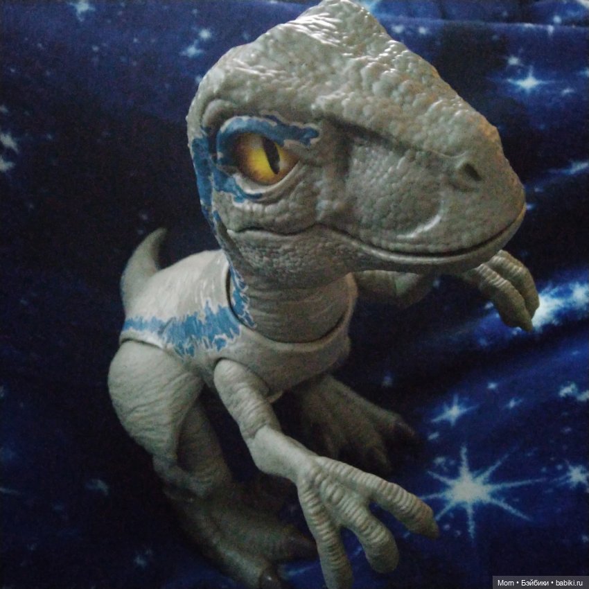 Приключения Ская и Арси 3