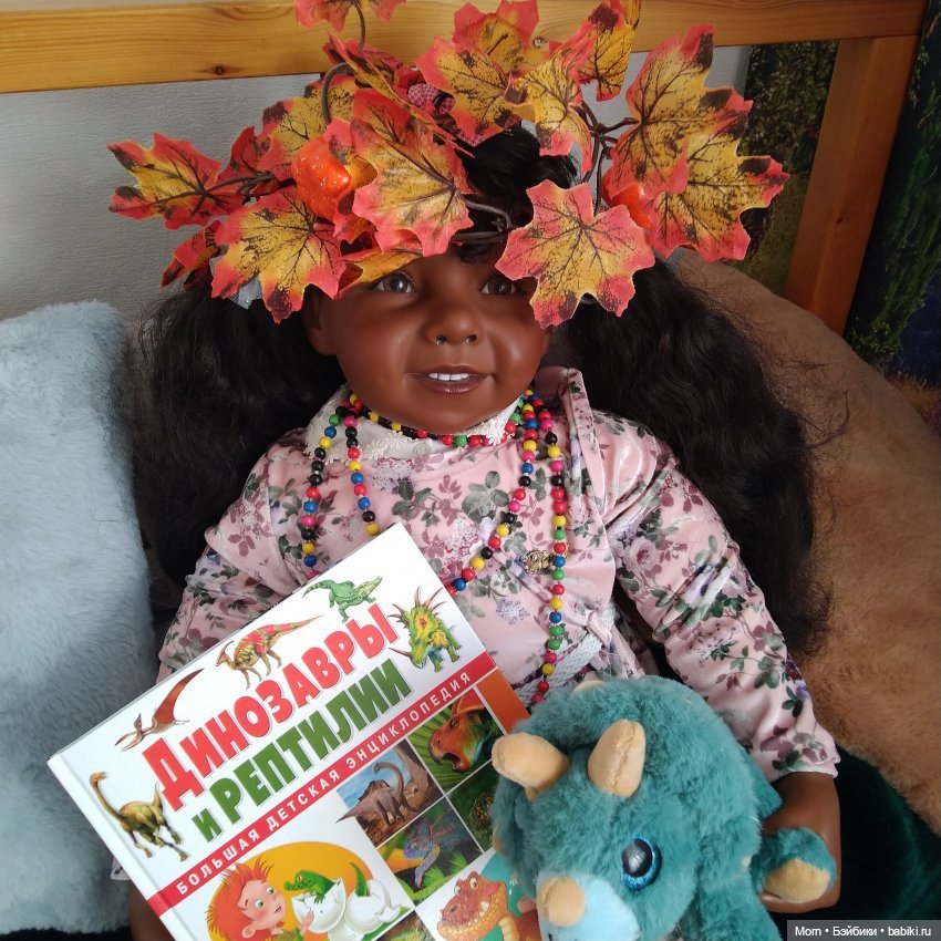 Приключения Ская и Арси 3 (фото 4)