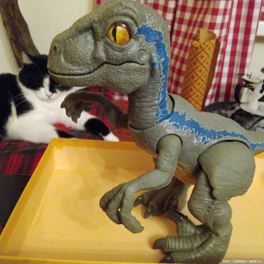 Приключения Ская и Арси 3