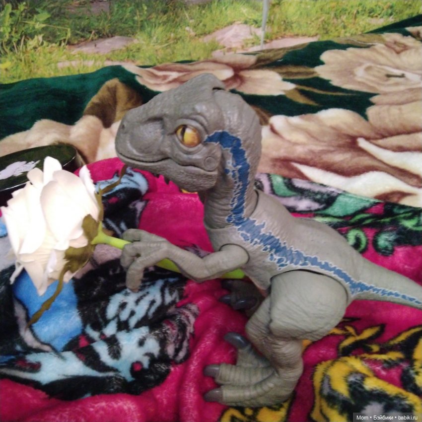 Приключения Ская и Арси 3