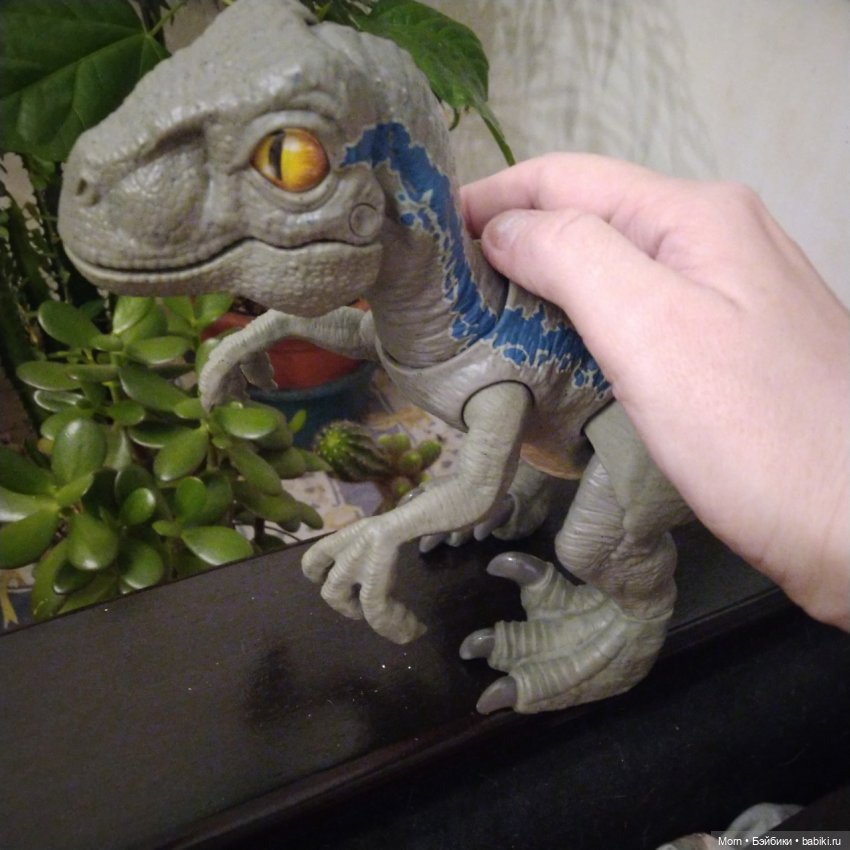 Приключения Ская и Арси 3