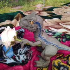 Приключения Ская и Арси 3