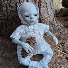 Близкие контакты третьей степени