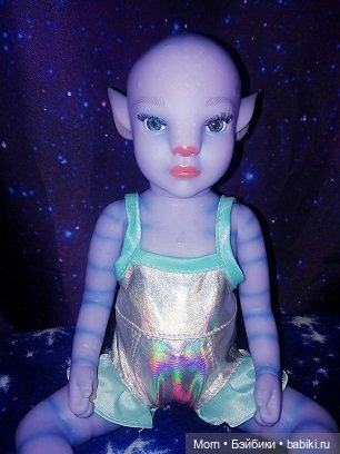 Хроники маленького мирка — Домашние коллекции кукол: фото собраний