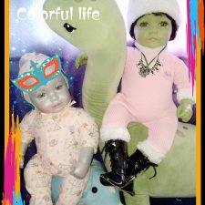 Хроники маленького мирка