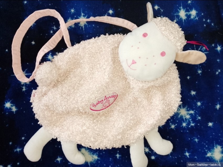 Новоприбывшие мулаточки Беби Бон и компания (фото 5)