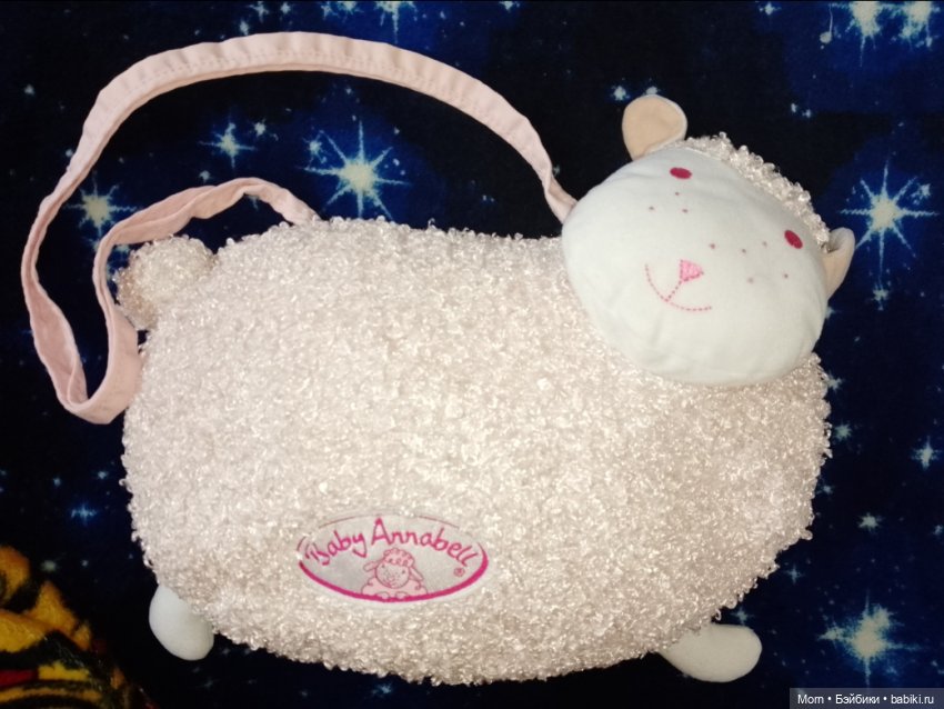 Новоприбывшие мулаточки Беби Бон и компания (фото 4)