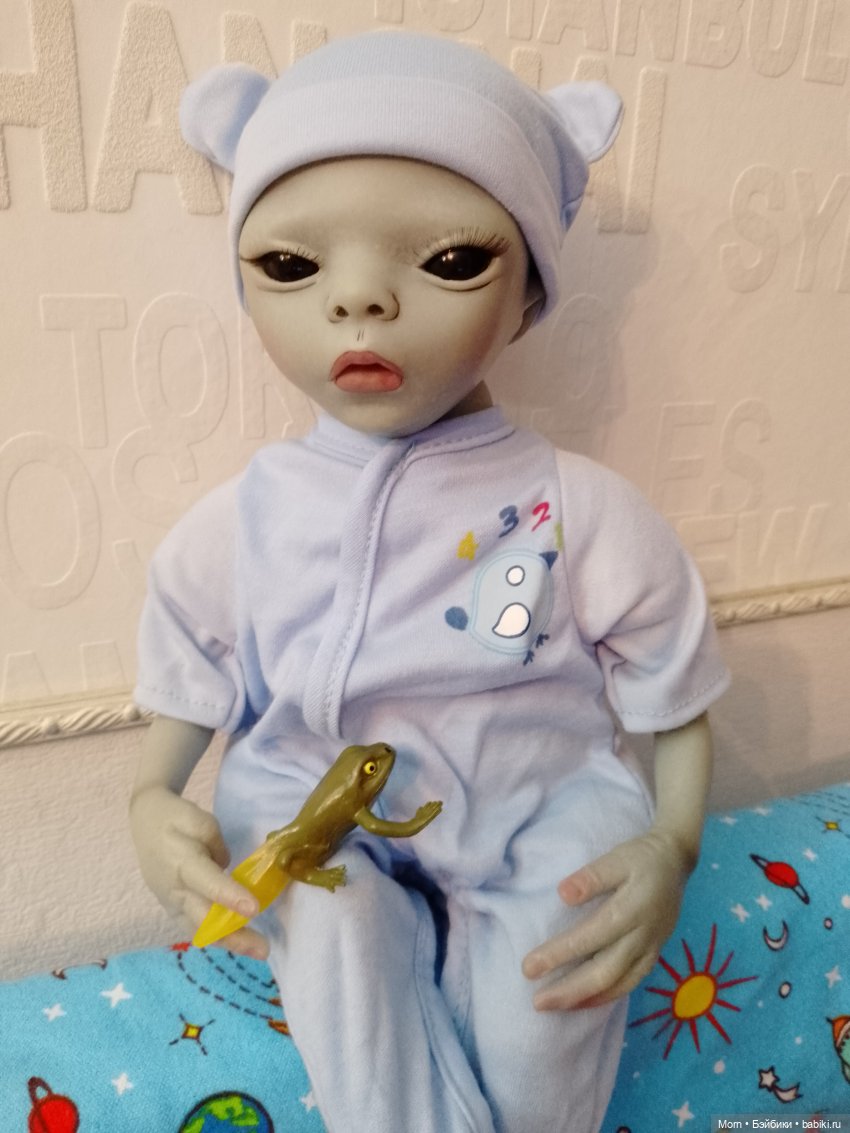 Лето, обновки, питомцы и реквизит