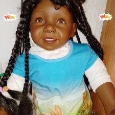 Лето, обновки, питомцы и реквизит