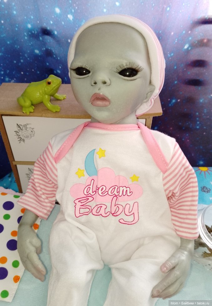 Неви в больнице, или Секретные материалы на минималках