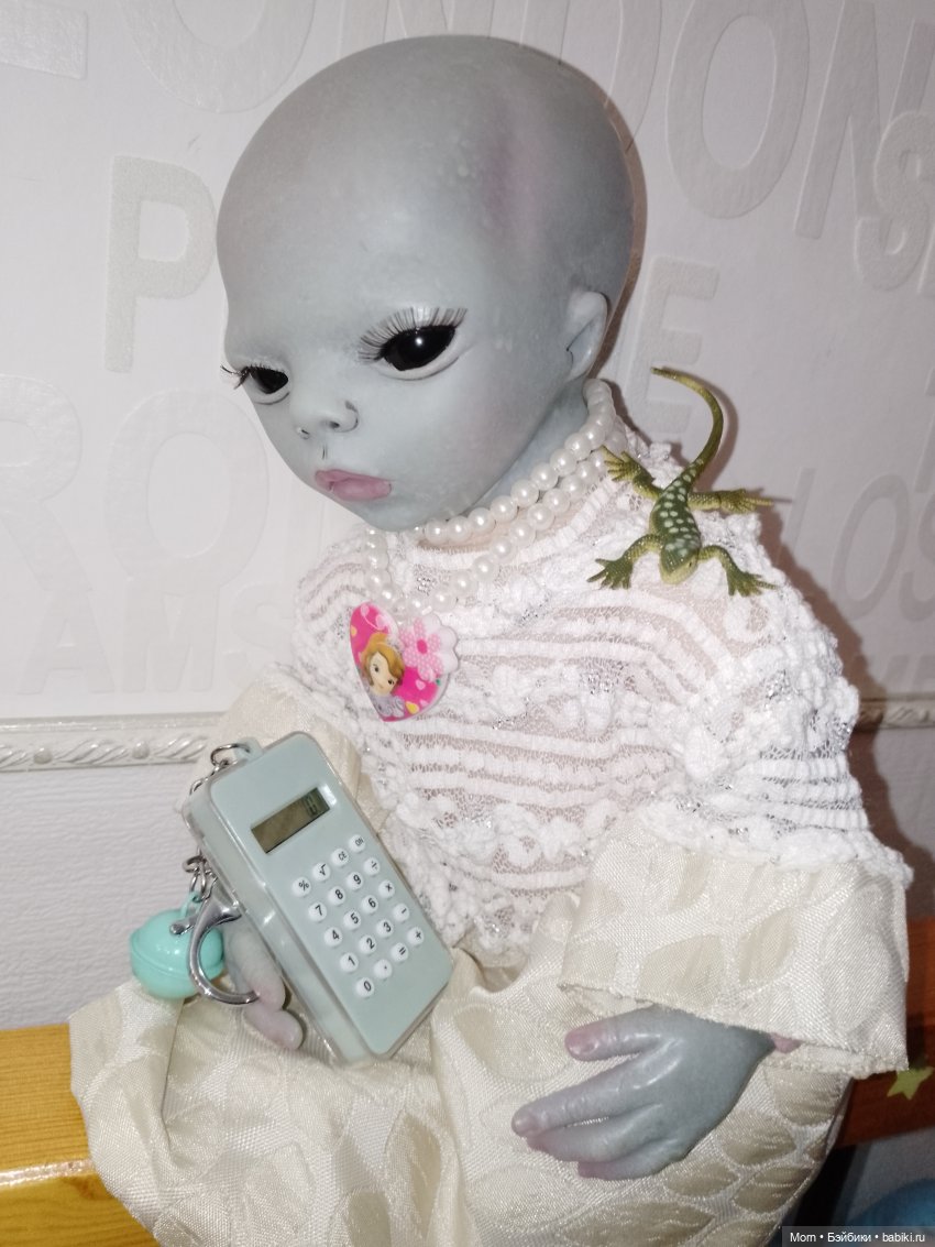 Спонтанный ночной пост | Бэйбики Спонтанный ночной пост — Интересные игрушки и фигурки (разное): редкие