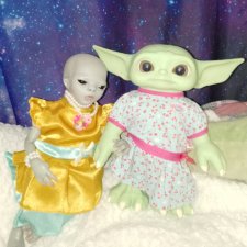 Спонтанный ночной пост