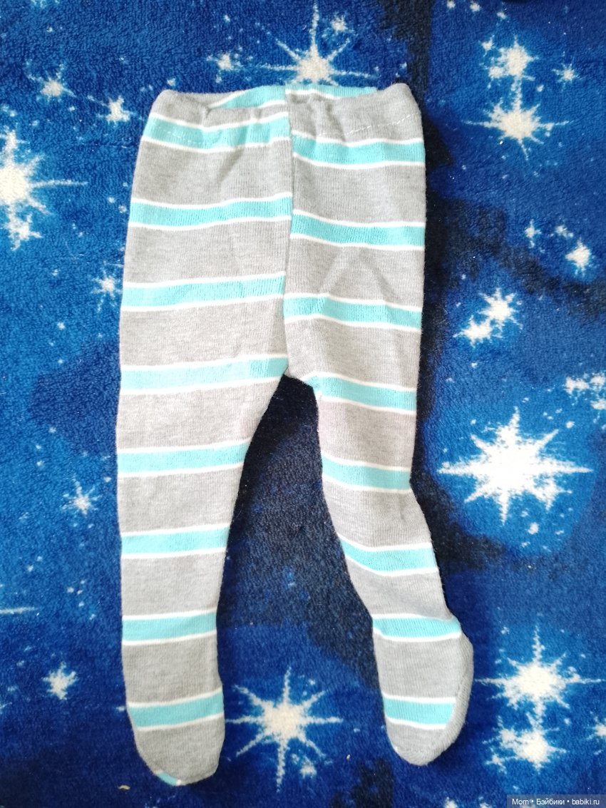 Аннабелька — Пупсы Baby Born и Baby Annabell (Zapf): интерактивные