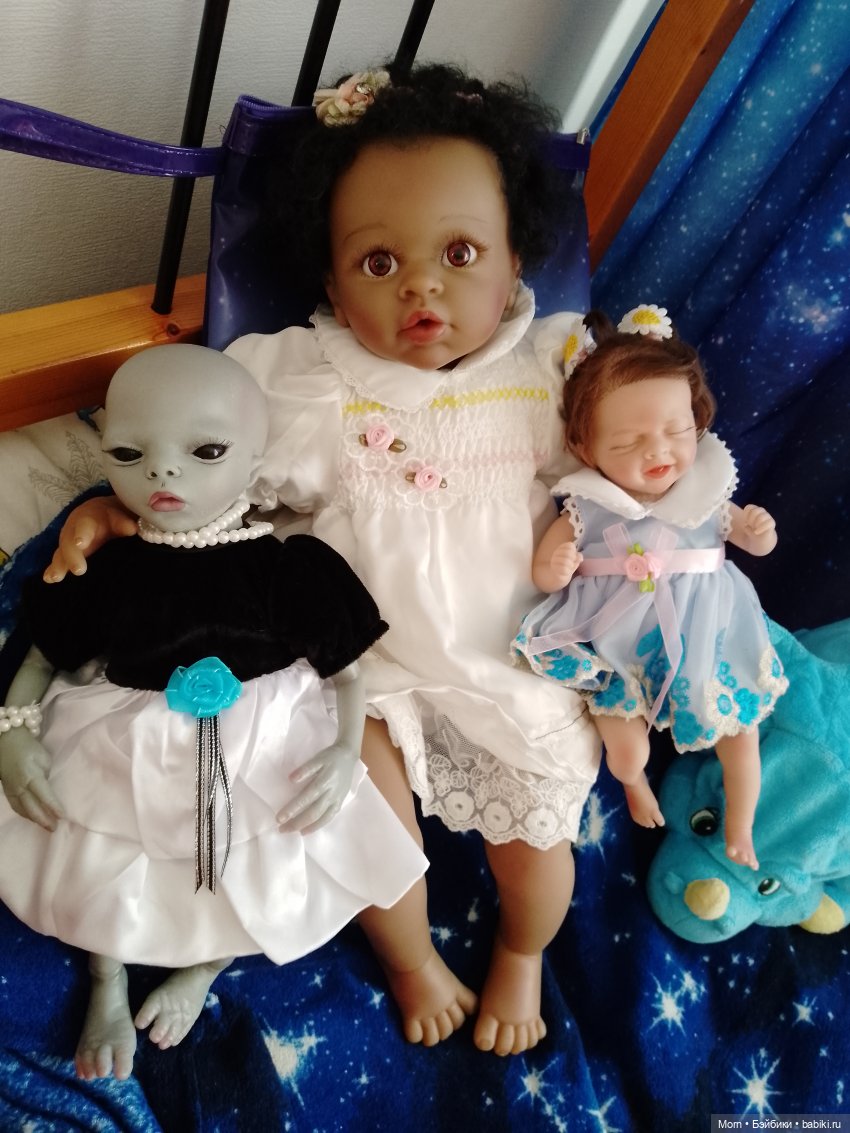 Маленькая шоколадная принцесса👸👑