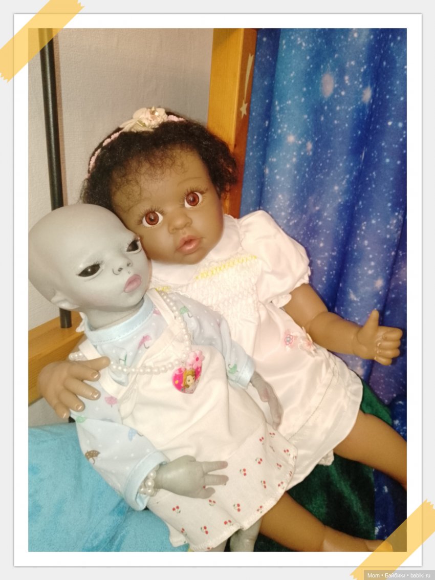 Маленькая шоколадная принцесса👸👑