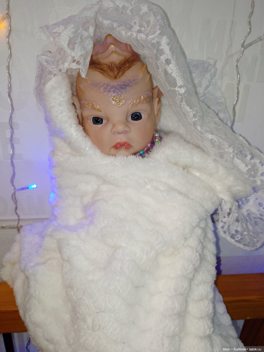 Зира, маленькая обезьянка | Бэйбики Зира, маленькая обезьянка (фото 10)