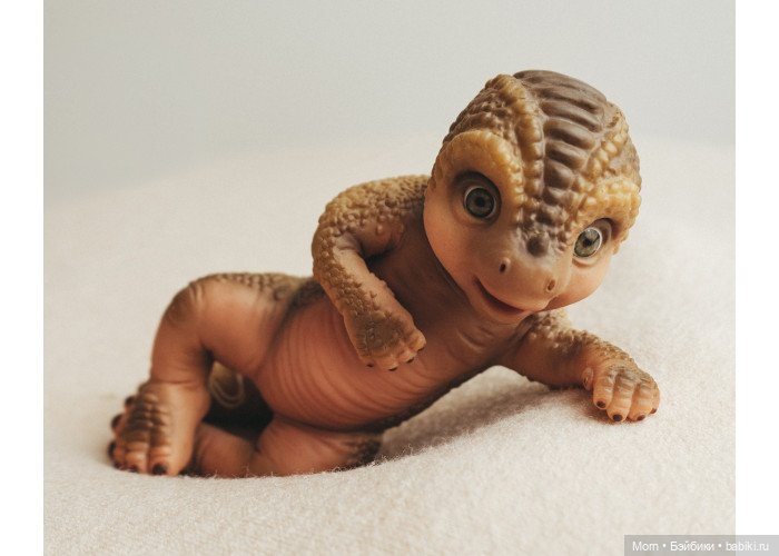 Тапкофото новоприбывшей на'ви от Magic Manufartory | Бэйбики Тапкофото новоприбывшей на'ви от Magic Manufartory (фото 9)