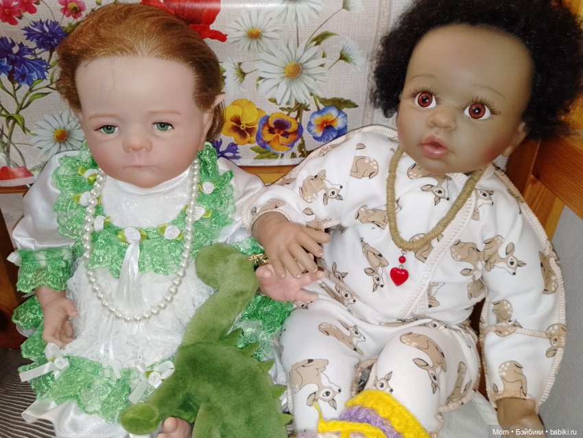 Хроники обыденной жизни нашей сказки (фото 3)