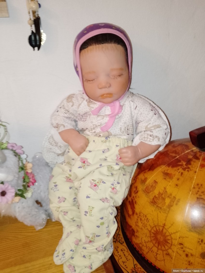 Хроники обыденной жизни нашей сказки