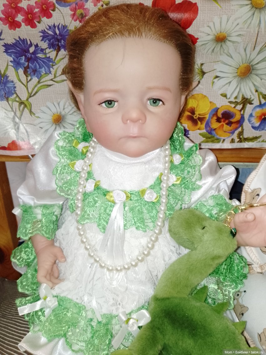 Хроники обыденной жизни нашей сказки