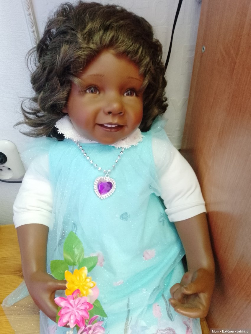 Хроники обыденной жизни нашей сказки (фото 7)