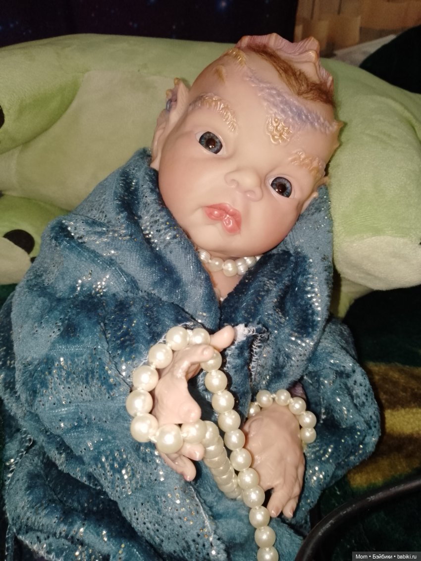 Хроники обыденной жизни нашей сказки (фото 8)